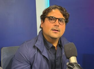 RD Vial ilumina autopista Duarte, Bulevar Turístico del Este, Las Américas, autopista del Nordeste y 6 de noviembre