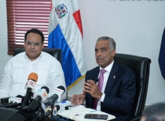 Gabinete Eléctrico avanza en investigación sobre interrupción del servicio eléctrico