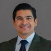 Presidente Abinader ordena reestructuración del Sistema Integrado de Transporte y designa a Jhael Isa Tavárez como nuevo director de la OPRET – Decreto núm. 652-25