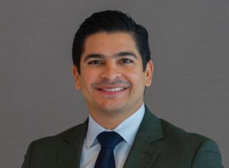 Presidente Abinader ordena reestructuración del Sistema Integrado de Transporte y designa a Jhael Isa Tavárez como nuevo director de la OPRET – Decreto núm. 652-25