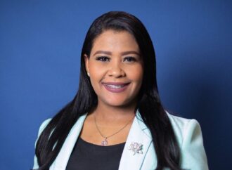 El turismo como diplomacia blanda: La nueva carta de presentación de la República Dominicana