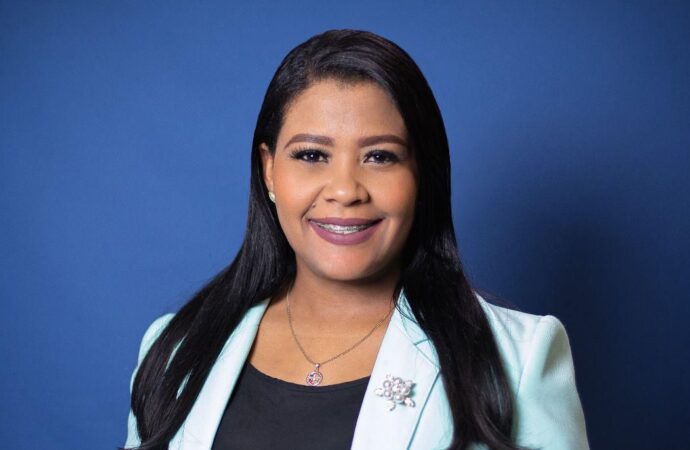 El turismo como diplomacia blanda: La nueva carta de presentación de la República Dominicana