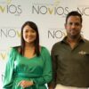 Conversatorio para Novios abordará cómo celebrar bodas conscientes en República Dominicana