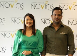 Conversatorio para Novios abordará cómo celebrar bodas conscientes en República Dominicana