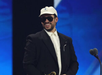Latin Grammy 2025: Bad Bunny album del año y más