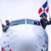 Arajet inaugura ruta Santo Domingo–Boston y suma seis destinos en EE. UU.