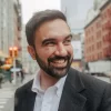 El socialista demócrata Zohran Mamdani gana las elecciones en Nueva York