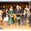 Grupo LAFISE celebra 40 años con una noche inolvidable en la ciudad de Miami