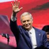 José Antonio Kast, el líder conservador que ganó la Presidencia de Chile en su tercer intento