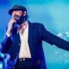 Juan Luis Guerra regresa este 2026 con concierto en Santiago