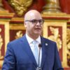 Igor Rodríguez reafirma compromiso con el sector en inicio Semana Aviación Civil Dominicana