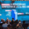 Presidente Abinader presenta “Puntos VIDA”, una red nacional de espacios seguros para proteger a mujeres en situación de violencia
