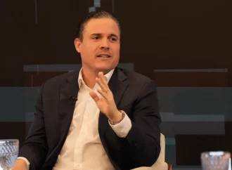 APORDOM cierra 2025 con ingresos récord de 1,900 millones