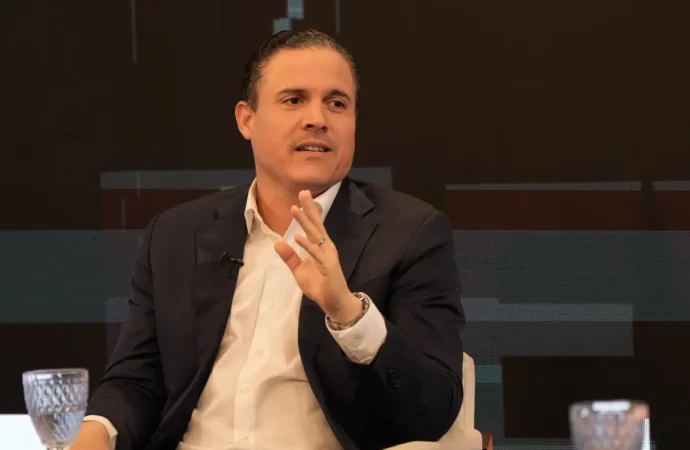 APORDOM cierra 2025 con ingresos récord de 1,900 millones