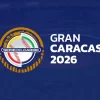 Puerto Rico, Dominicana y México le dicen no a la Serie del Caribe en Venezuela