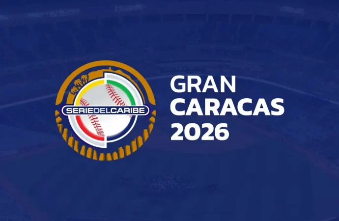 Puerto Rico, Dominicana y México le dicen no a la Serie del Caribe en Venezuela