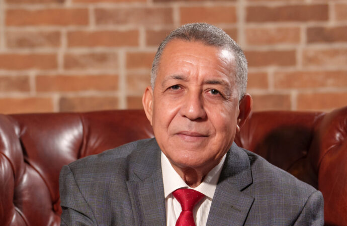 El mejor legado de Luis Abinader