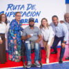 En 2025, Desarrollo Social Supérate fortalece estrategia de inclusión social con 276,951 hogares en la Ruta de Superación