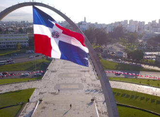 República Dominicana cierra 2025 con desempeño económico histórico y crecimiento sostenido