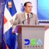 Gestión Yayo Sanz Lovatón consolida transformación en Aduanas centrada en el ciudadano