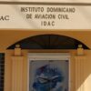 IDAC cerró el 2025 con 217,620 operaciones aéreas en la República Dominicana