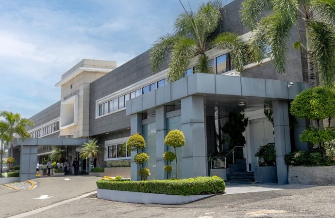 RD asume Presidencia Pro Tempore del Consejo de Ministros de Hacienda o Finanzas de Centroamérica y Panamá