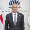 República Dominicana asume presidencia de la Asamblea de la Agencia de Energía Renovable (Irena) hasta 2027