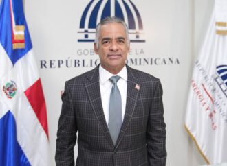 República Dominicana asume presidencia de la Asamblea de la Agencia de Energía Renovable (Irena) hasta 2027