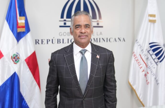 República Dominicana asume presidencia de la Asamblea de la Agencia de Energía Renovable (Irena) hasta 2027