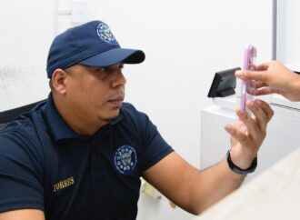 Gobierno fortalece verificación de celulares para prevenir fraudes y robos