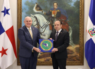 República Dominicana asume nuevamente la presidencia pro tempore del SICA