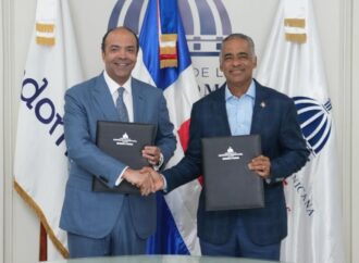 Gobierno consolida coordinación institucional para el desarrollo de los hidrocarburos