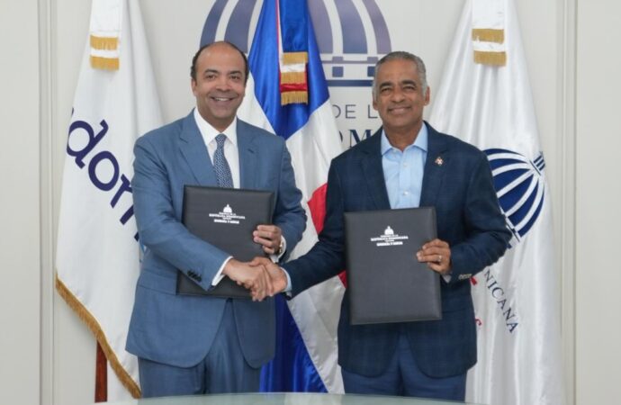 Gobierno consolida coordinación institucional para el desarrollo de los hidrocarburos