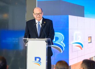 Activos de Banreservas superan el billón 282 mil millones de pesos