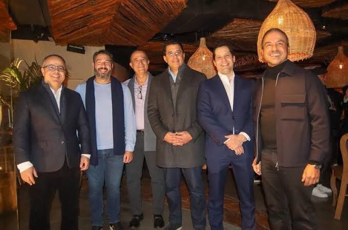 Mercado de Valores dominicano se posiciona como aliado clave del turismo y catalizador de inversiones estratégicas en la República Dominicana