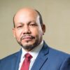 Luis Valdez Veras es designado vicepresidente ejecutivo de Seguros Reservas