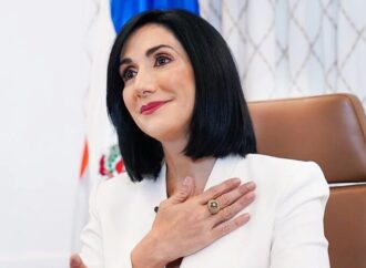 Raquel Arbaje aboga por que el Día de Reyes vuelva a ser «inamovible»