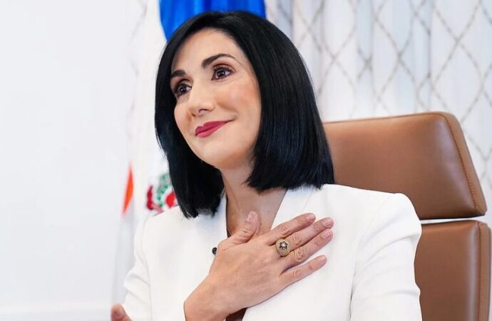 Raquel Arbaje aboga por que el Día de Reyes vuelva a ser «inamovible»