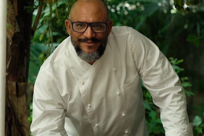 San Valentín en El Patio: una experiencia gastronómica que despierta los sentidos en Santo Domingo Este