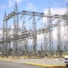 ETED informa sobre falla mayor en el Sistema Eléctrico Nacional Interconectado