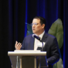 RD se consolida como nueva capital de inversión para LATAM, destaca Yayo en Miami