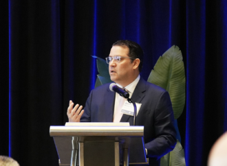 RD se consolida como nueva capital de inversión para LATAM, destaca Yayo en Miami