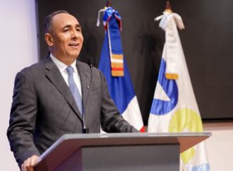 DGA cierra el mes con el mejor enero de su historia en recaudaciones