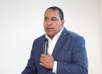 República Dominicana presidirá y será sede de la Reunión Ministerial de la Red GEALC en 2026