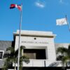 RD completa exitosa emisión externa por US$2,750 millones