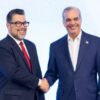 Google construirá un puerto internacional de intercambio digital en RD