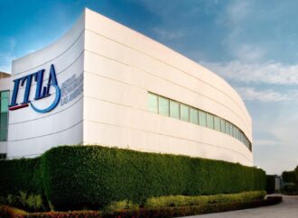  ITLA se integra a Red Hat Academy y fortalece la formación tecnológica especializada en República Dominicana