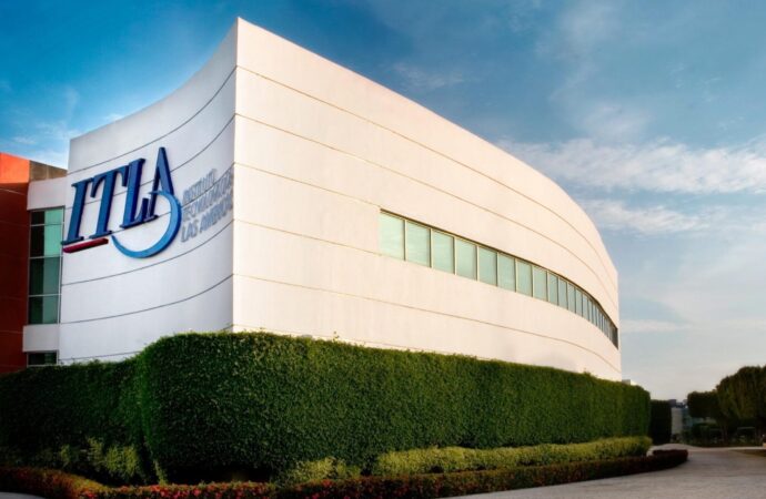  ITLA se integra a Red Hat Academy y fortalece la formación tecnológica especializada en República Dominicana