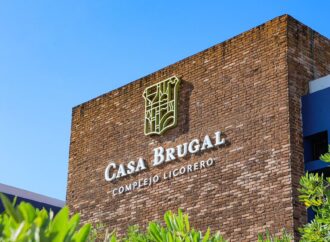 Casa Brugal lanza plan de retiro complementario a través de las AFP