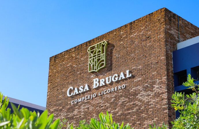 Casa Brugal lanza plan de retiro complementario a través de las AFP